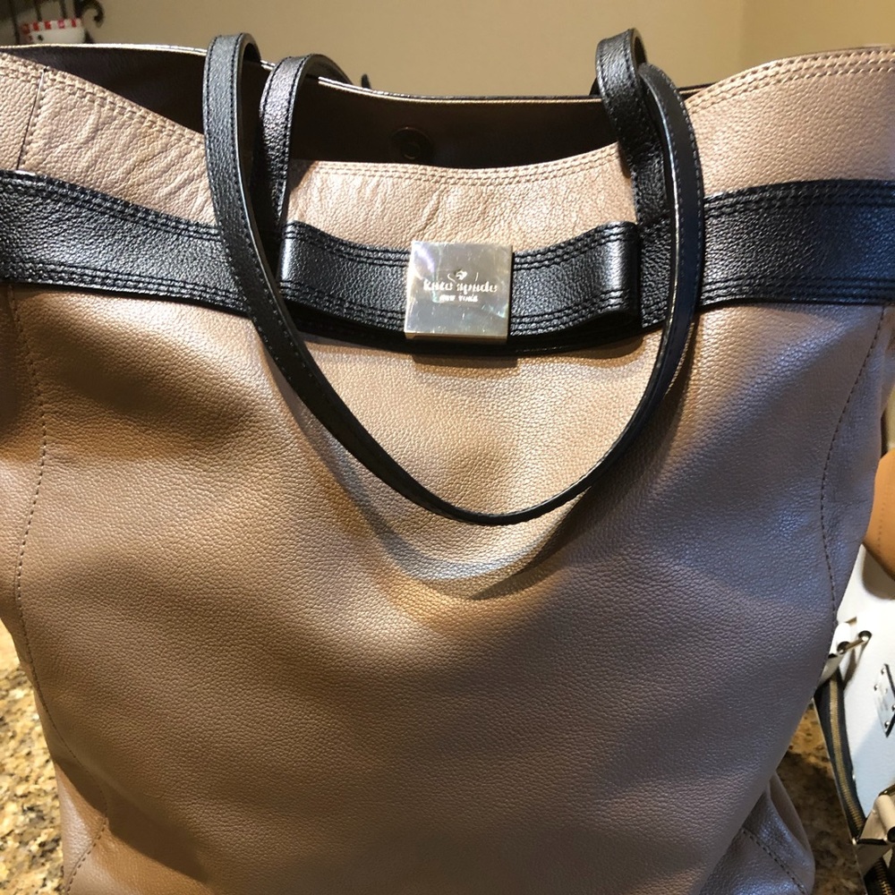 Kate Spade tote